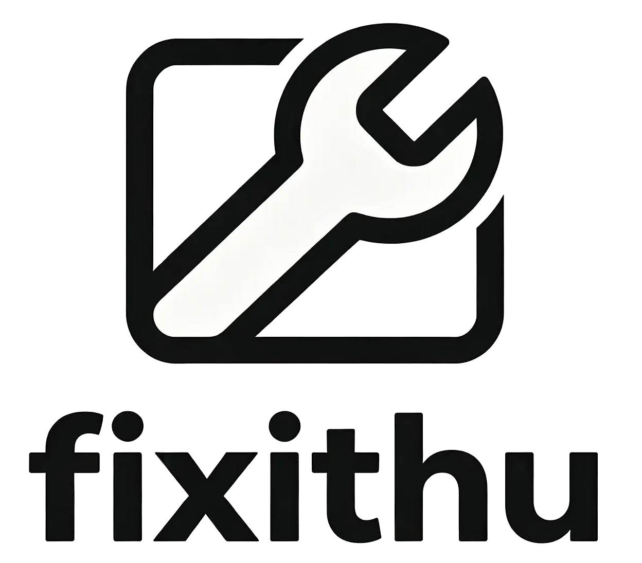 fixithu.com
