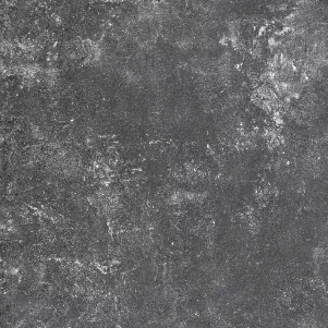 Peronda Grunge Anthracite/R All In One 60X60 Márványmintás Járólap Olcsó