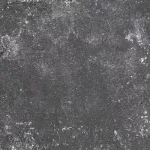 Olcsóbb Peronda Grunge Anthracite/R 75,5*151 All In One Márványmintás Járólap
