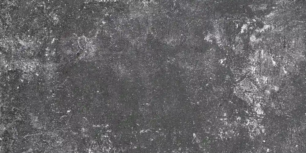 Olcsóbb Peronda Grunge Anthracite/R 75,5*151 All In One Márványmintás Járólap