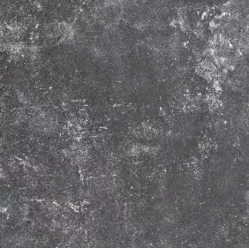 Expressz szállítás Peronda Grunge Anthracite /R All In One 90X90 Márványmintás Járólap