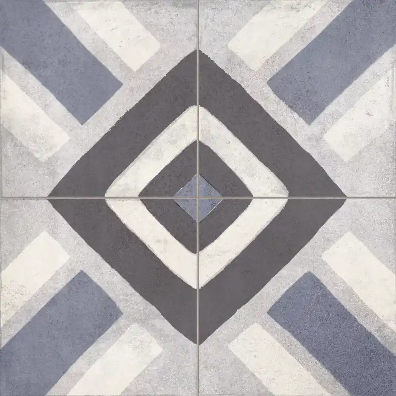 Peronda Fs Sena Blue 45,2X45,2 Szezonális akció