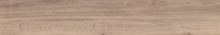 Akciós ár Marazzi Treverkview Naturale Grip Rt M0Hd 20X120