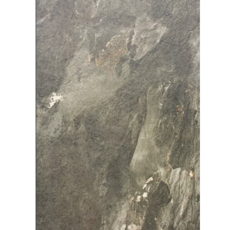 Azonnal elérhető Minta Padló Csempe Kornat Slate Negro 60x120cm
