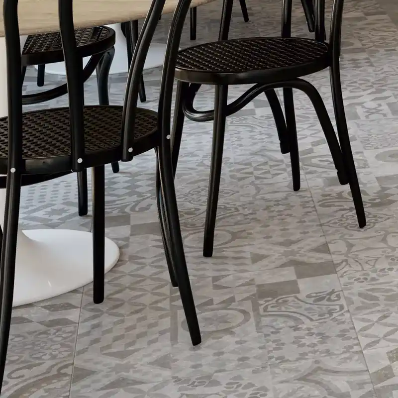 Minta Padlólapok Dekoráció Hayat Legjobb ár