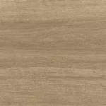 Olcsóbb Peronda Aspen Camel /R Natural 19,5X121,5