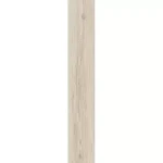 Expressz szállítás Peronda Aspen Sand /R Natural 19,5X121,5