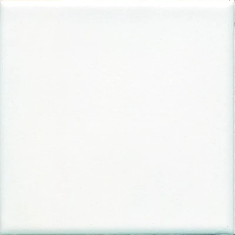 Legkelendőbb Minta Padlólapok Adventure Fehér Deres 30x30cm
