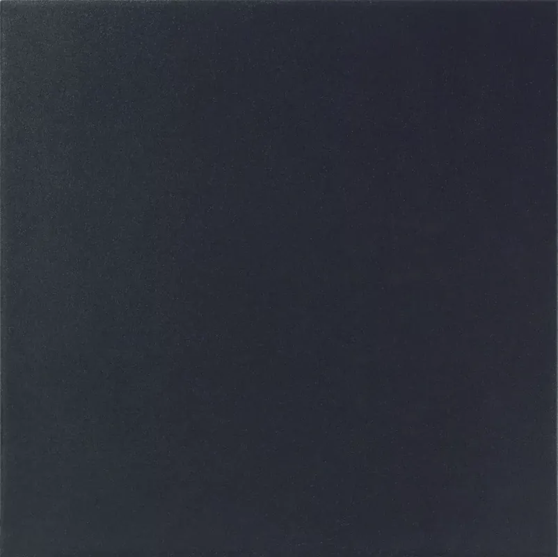 Korlátozott ajánlat Realonda Hanoi Base Black 33X33 I.o