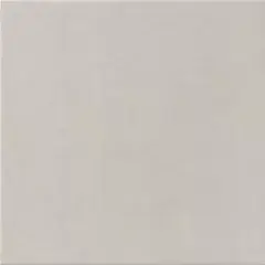 Realonda Hanoi Base Grey 33X33 I.o Outlet