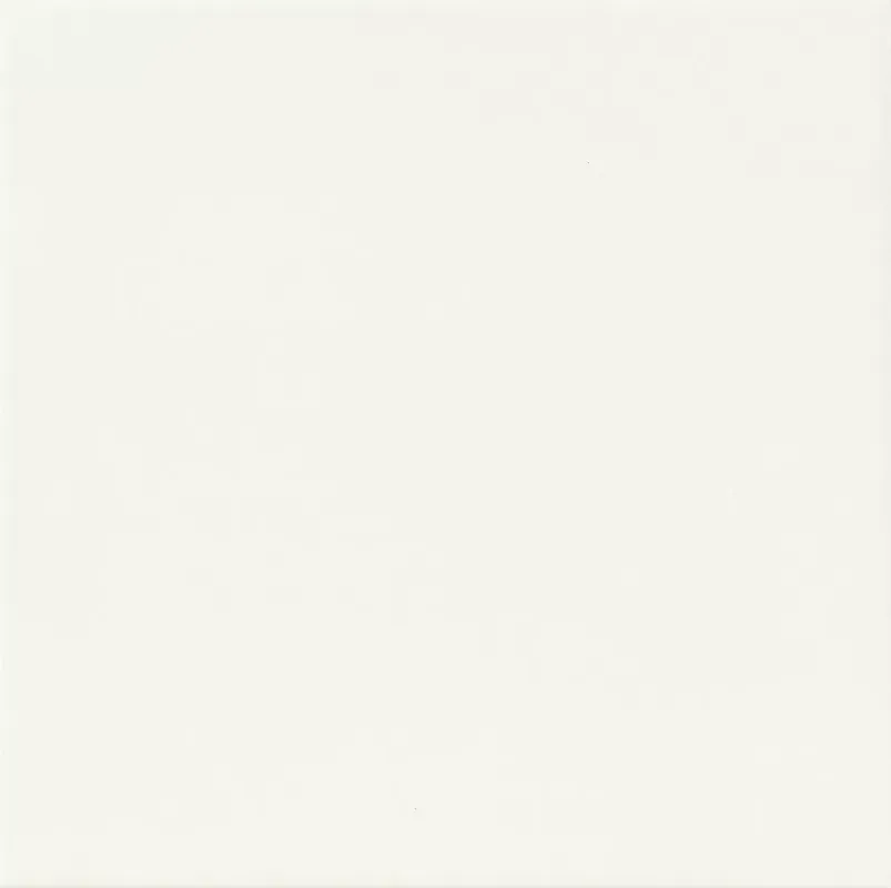 Gyors szállítás Realonda Hanoi Base White 33X33 I.o