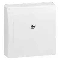 Legrand Oteo kábelkivezető és kötődoboz (Legrand 086057) Akciós ár