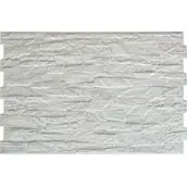 Szuper ajánlat Aitana Jet Blanco 33,3X50