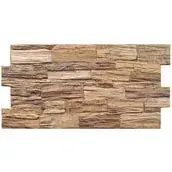 Irta Jet Cuero 33,3X66,6 Legkelendőbb