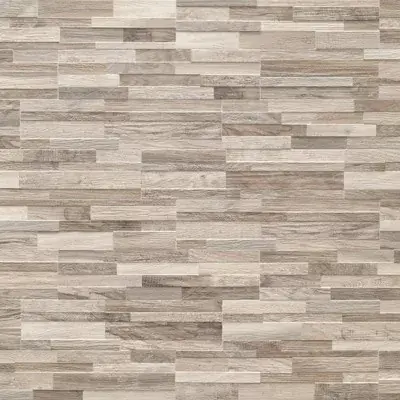 Akciós ár Rondona Wall Art Greige 15X61