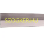 ALU.PROFIL T 20*20/2.5M ARANY IMPORT Ajánlat