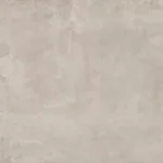 Peronda Downtown 4D Beige Sp/100X180/R Beton Hatású Járólap Olcsóbb