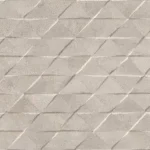 Peronda Downtown Beige Triangle Sp/33,3X100/R Beton Hatású Falicsempe Korlátozott ajánlat