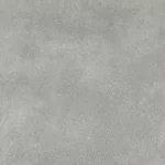 Biztonságos fizetés Peronda Downtown Grey Sp/33,3X100/R Beton Hatású Járólap