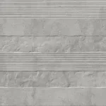 Peronda Downtown Grey Material Sp/33,3X100/R Beton Hatású Falicsempe Csak ma