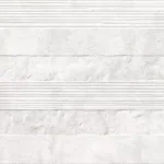 Gyors kiszállítás Peronda Downtown White Material Sp/33,3X100/R Beton Hatású Falicsempe
