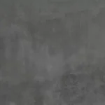 Ne maradj le Peronda Downtown Anthracite Sp/60X120/R Beton Hatású Járólap
