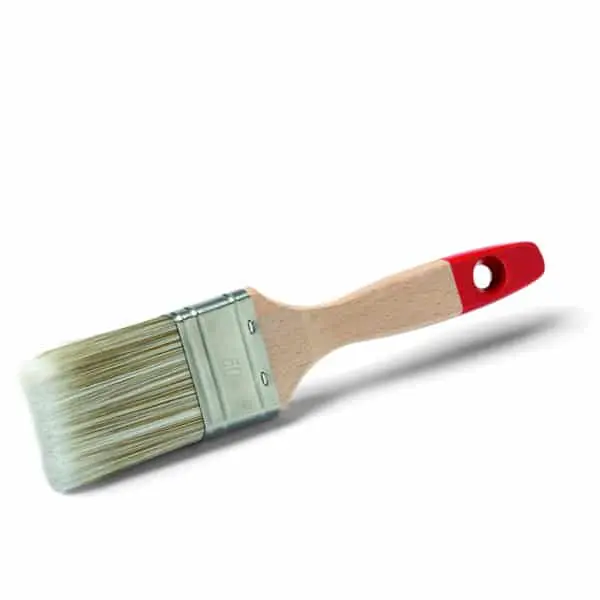 Schuller Allround L ecset 30mm Legnépszerűbb