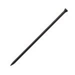 Alacsony ár ACÉLSZEG KÉK 1,4*45 NARÚR (100DB/CS) 45mm IMPORT 106610232