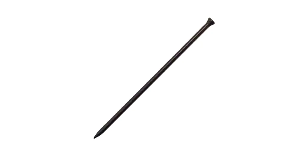 Alacsony ár ACÉLSZEG KÉK 1,4*45 NARÚR (100DB/CS) 45mm IMPORT 106610232