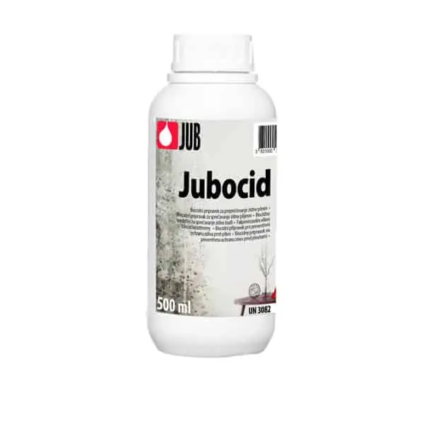 JUB Jubocide Plus penészedést gátló szer Legkelendőbb
