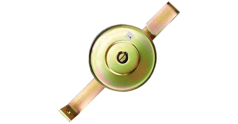 REDŐNYAUTOMATA FÉM SHG. HAGYOMÁNYOS 23mm GURTNIHOZ MAGYAR 702 Különleges ajánlat