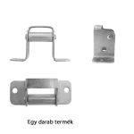 Vedd meg most REDŐNYGÖRGŐ 13-15mm MINI HG. 1FÉMGÖRG. KIEM.VÍZSZ.TALPPAL MAGYAR