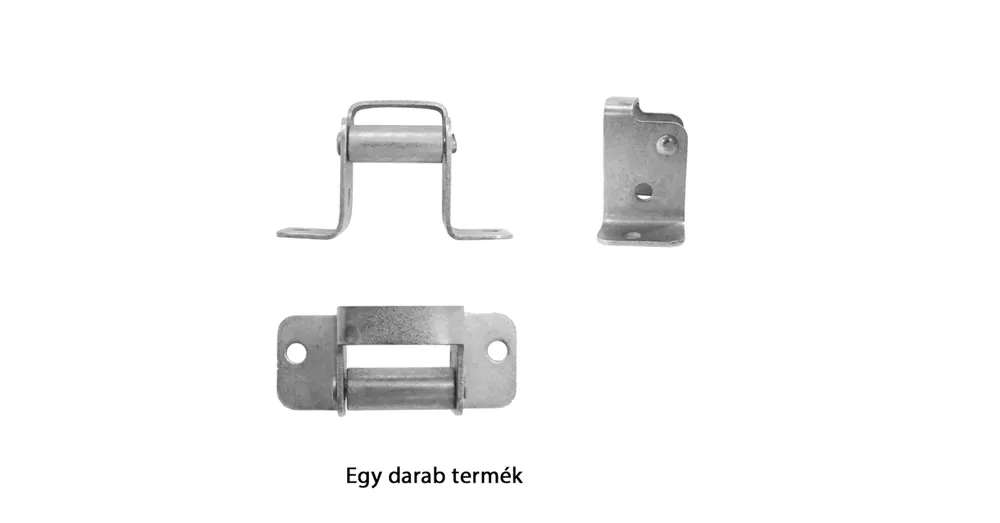 Vedd meg most REDŐNYGÖRGŐ 13-15mm MINI HG. 1FÉMGÖRG. KIEM.VÍZSZ.TALPPAL MAGYAR