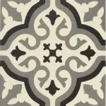 Vásárlói kedvenc Mainzu Florentine White 20X20