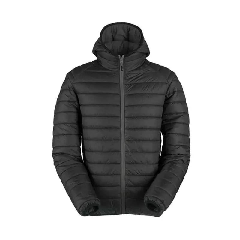Vásárlói kedvenc Kapriol Thermic Easy dzseki fekete