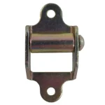 Kedvezmény REDŐNYGÖRGŐ 13mm MINI SHG. 1FÉM.GÖRGŐS FÜGG. TALPPAL MAGYAR