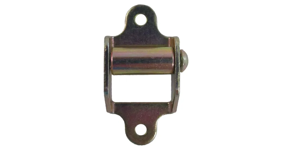 Kedvezmény REDŐNYGÖRGŐ 13mm MINI SHG. 1FÉM.GÖRGŐS FÜGG. TALPPAL MAGYAR