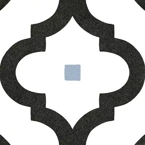 Vives Járólap Maori Ladakhi Grafito 20X20 Bestseller