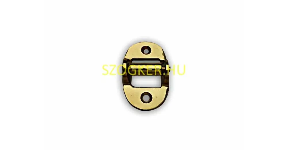 REDŐNYGÖRGŐ 23mm MAXI CSILLRÉZ EGYGÖRGŐS FÜGGŐLEGES TALPPAL MAGYAR 450150-200410 UTOLSÓ DB Kihagyhatatlan ajánlat