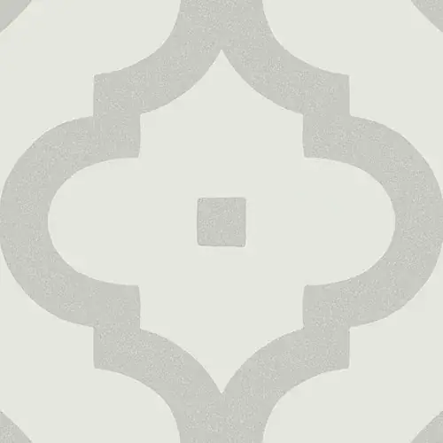 Végkiárusítás Vives Járólap Maori Ladakhi Gris 20X20