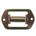 REDŐNYGÖRGŐ 13/17mm MINI SHG. 1FÉMGÖRGŐS VÍZSZINTES TALPPAL MAGYAR Rendeld meg most
