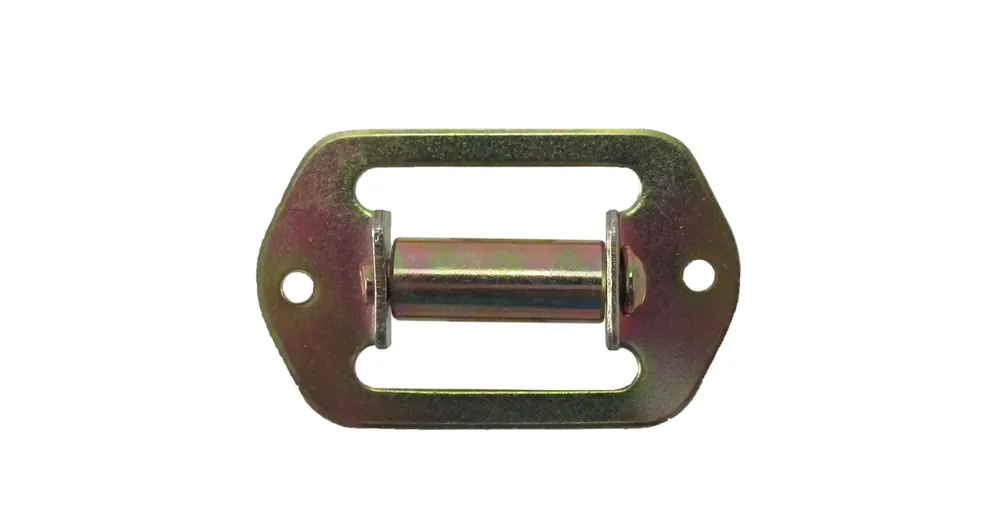REDŐNYGÖRGŐ 13/17mm MINI SHG. 1FÉMGÖRGŐS VÍZSZINTES TALPPAL MAGYAR Rendeld meg most