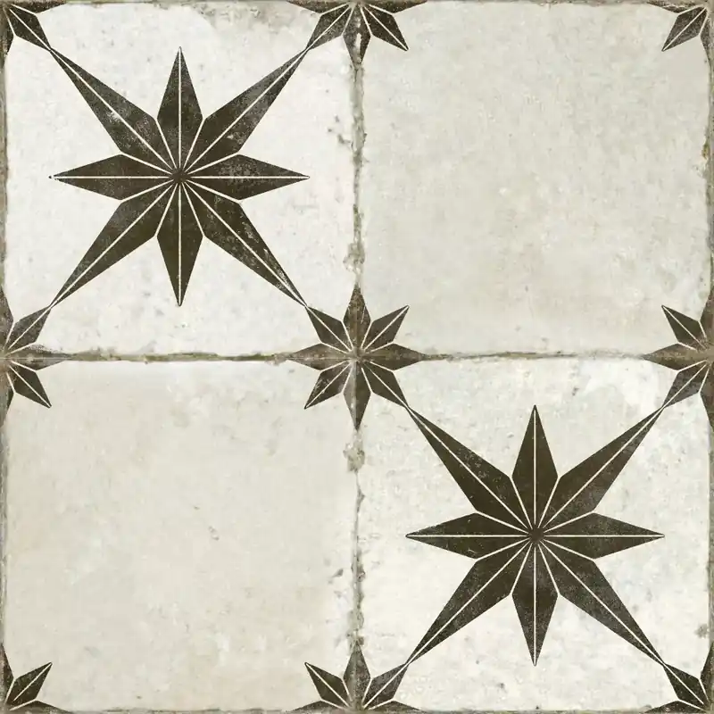 Legjobb ár Peronda Fs Star Ara Black 45X45 Rusztikus Járólap