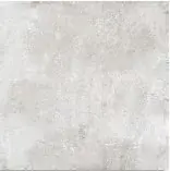 Vásárlói kedvenc Vives Ribadeo Blanco 30X30 Cementlap Hatású Járólap