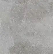 Ribadeo Grafito 30X30 Cementlap Hatású Járólap Vedd meg online