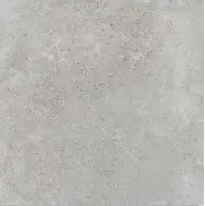 Kihagyhatatlan ajánlat Vives Ribadeo Gris 30X30 Cementlap Hatású Járólap