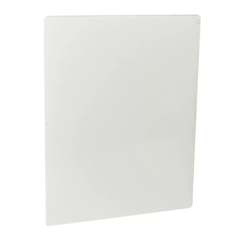 Legrand TX3 áram-védőkapcsoló 4P D 100A 30MA A (Legrand 411768) Outlet