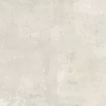 Marazzi Clays Cotton ret 30X120 MLUQ Korlátozott ajánlat