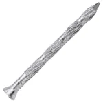 Árengedmény ACÉLSZEG 3.5*55mm HG. 25DB/CSOMAG IMPORT 106010052
