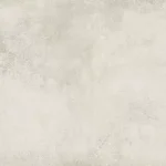 Marazzi Clays Cotton ret 60X120 Prémium